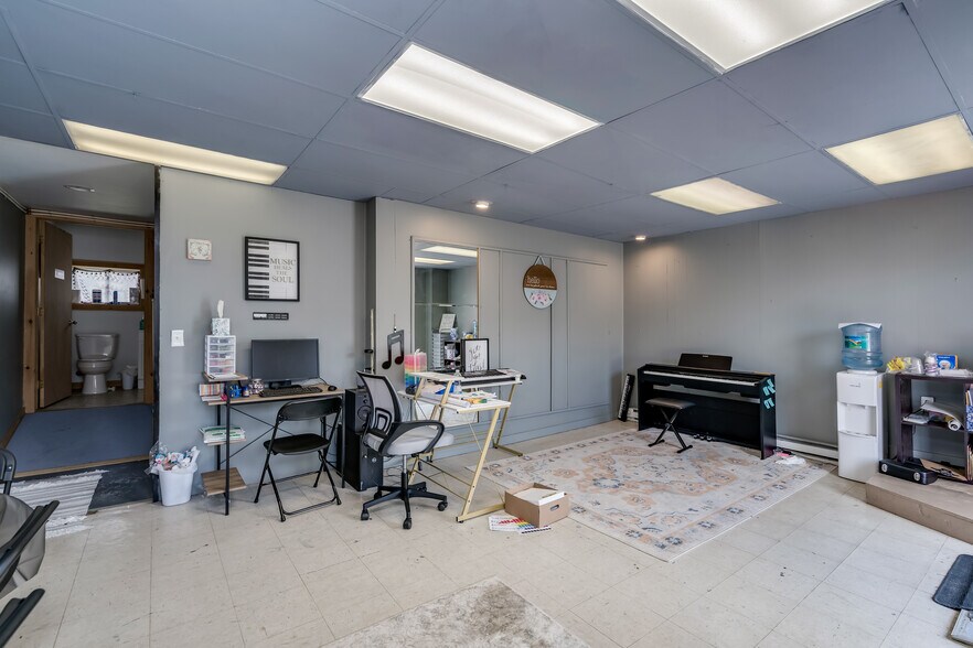 More Photos Of 13410 State Route 12 St, Boonville Storefront Retail Office For Sale