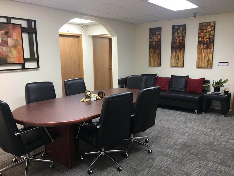 More Photos Of 314 N Last Chance Gulch, Helena Office For Lease