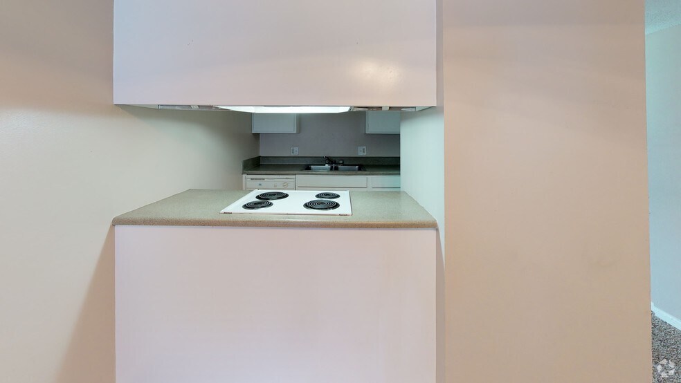 More Photos Of 1701 Skyline Dr, North Little Rock Multifamily For Sale