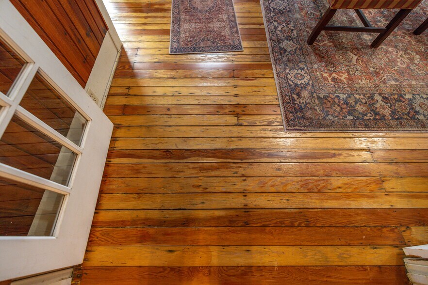 More Photos Of 86 Masters Dr, Saint Augustine Office For Sale