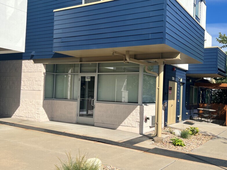 More Photos Of 4411 Yates St, Denver Apartments For Lease