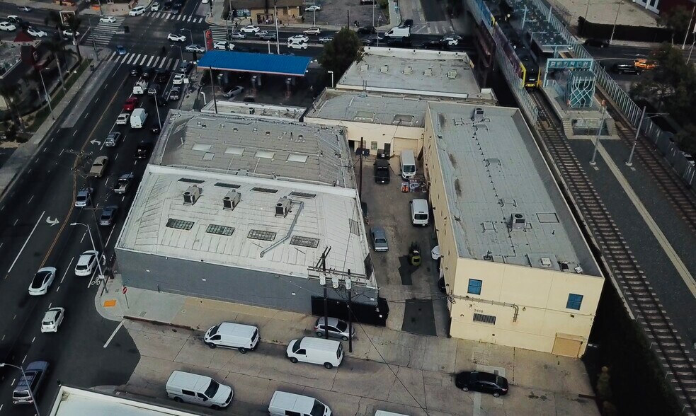 More Photos Of , Los Angeles Unknown For Sale