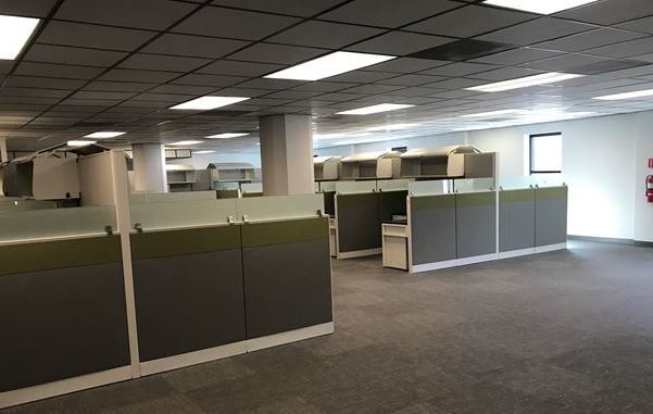 More Photos Of 2 Hale St, Charleston Office For Sale