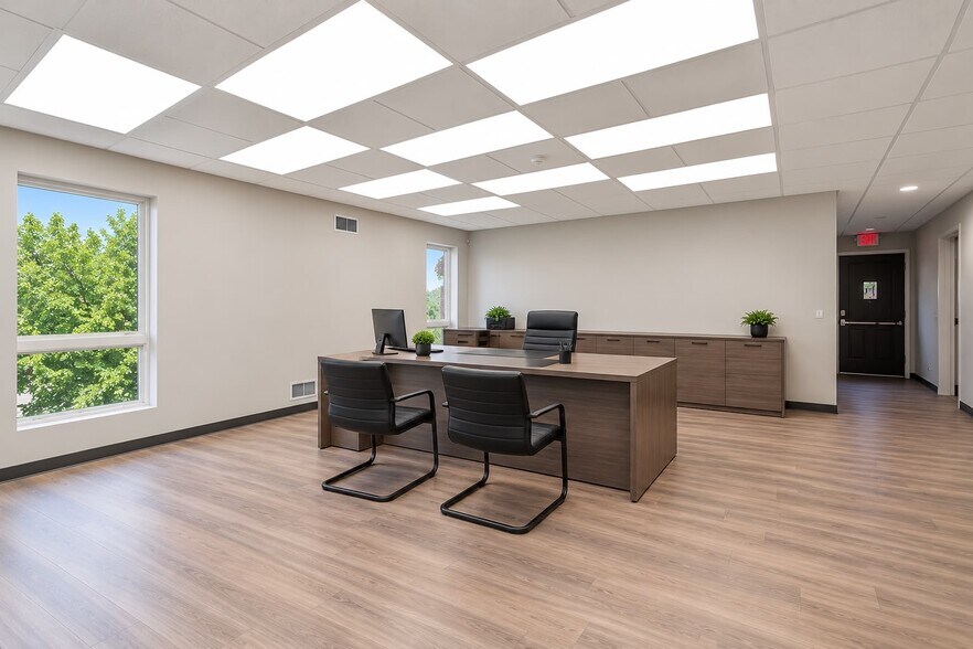 More Photos Of 380 NY-210, Stony Point Warehouse For Lease