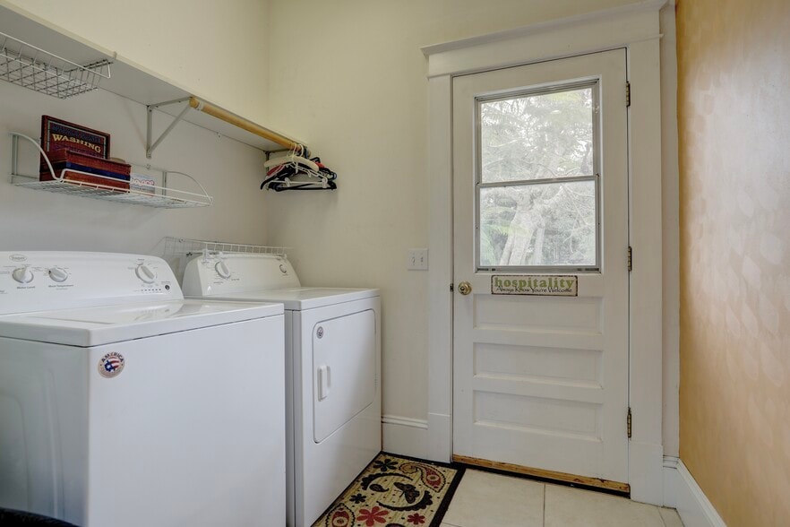 More Photos Of 9115 US-1, Sebastian Land For Sale