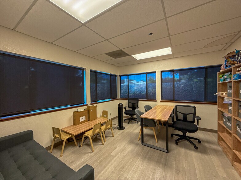 More Photos Of 101 Wikiup Dr, Santa Rosa Office For Sale
