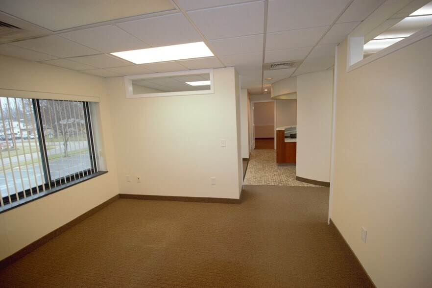 More Photos Of 3000 Mount Read Blvd, Greece Medical For Sale