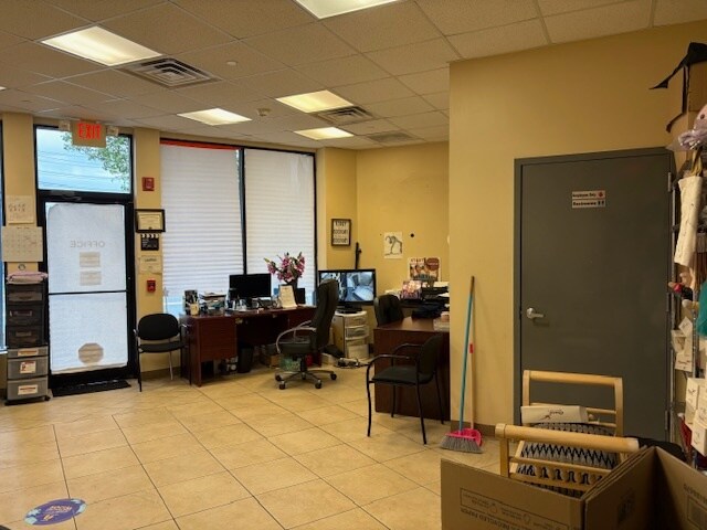 More Photos Of 683 Main St, Hackensack Apartments For Lease