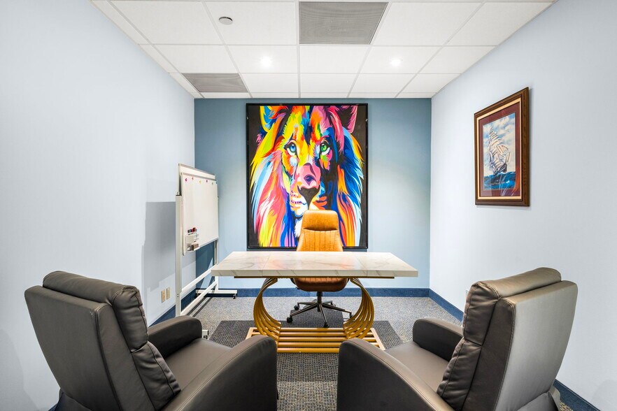 More Photos Of 2424 N Federal Hwy, Boca Raton Office For Lease