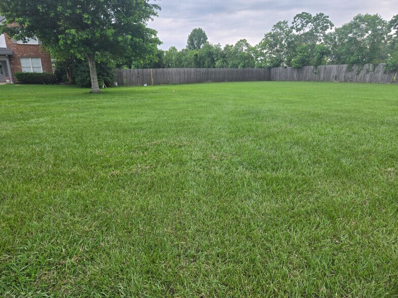 More Photos Of 18096 Ira Babin Rd, Prairieville Land For Sale