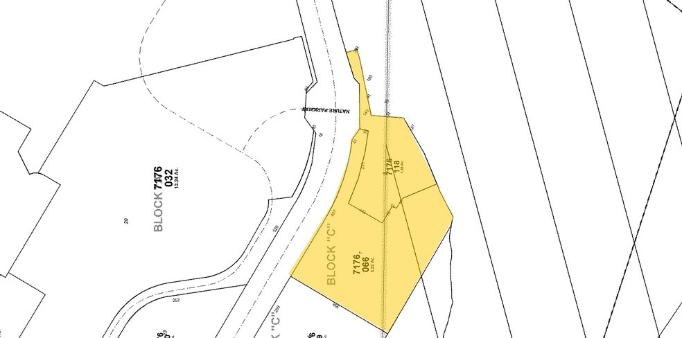 More Photos Of 2101 Mall of Georgia Blvd, Buford General Retail For Lease