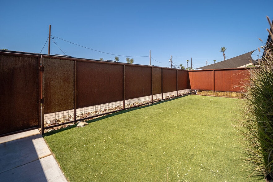 More Photos Of 4401 N 21st St, Phoenix Apartments For Sale