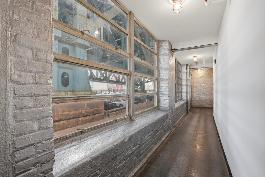 More Photos Of 230 N 2nd St, Philadelphia Loft Creative Space For Sale
