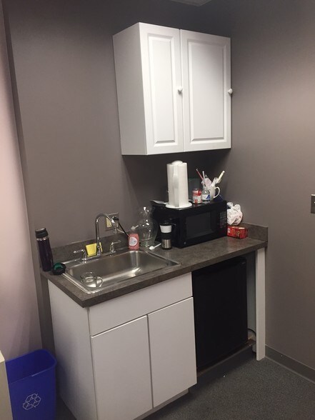 More Photos Of 804 Pershing Dr, Silver Spring Medical For Sale