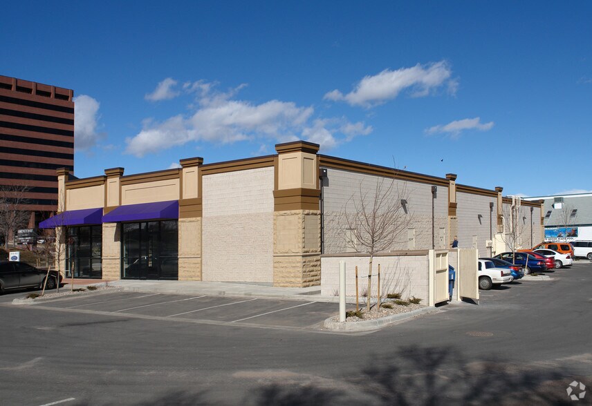 More Photos Of 180 S Union Blvd, Lakewood Storefront For Lease