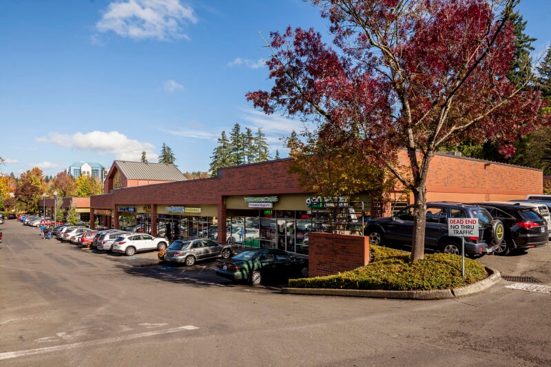More Photos Of 15088 SW Bangy Rd, Lake Oswego Unknown For Lease