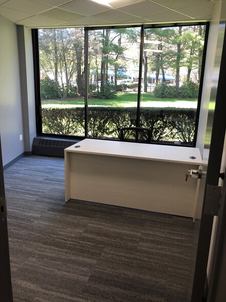 More Photos Of 75 Virginia Rd, North White Plains Coworking Space