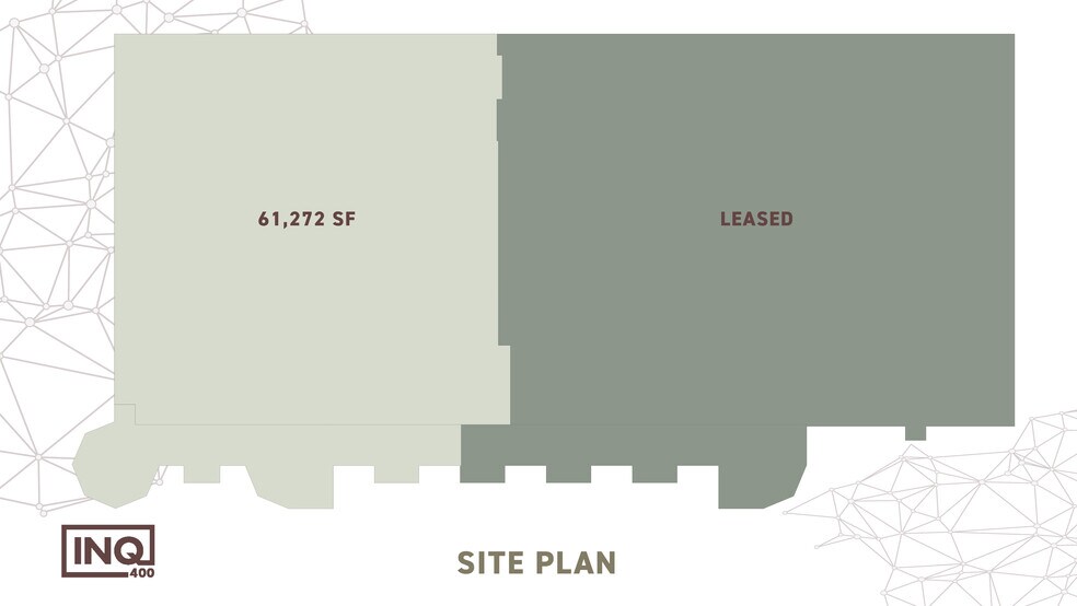 More Photos Of 400 Devon Park Dr, Wayne Research And Development For Lease