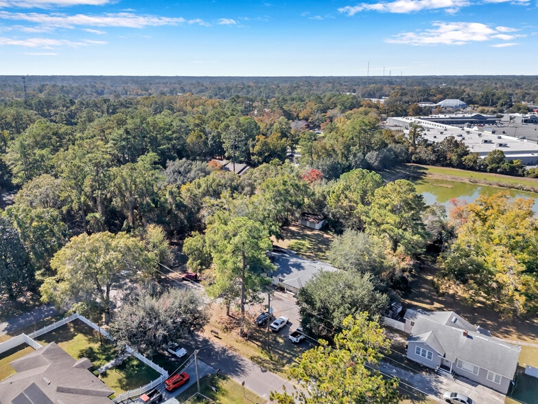 More Photos Of 1130 Fountain Rd, Jacksonville Apartments For Sale