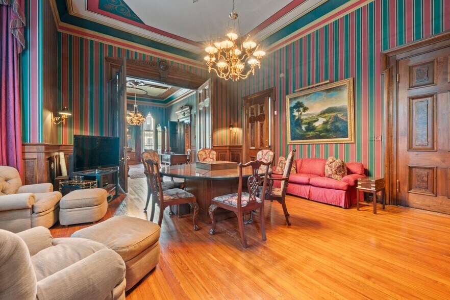 More Photos Of , Baltimore Office For Sale