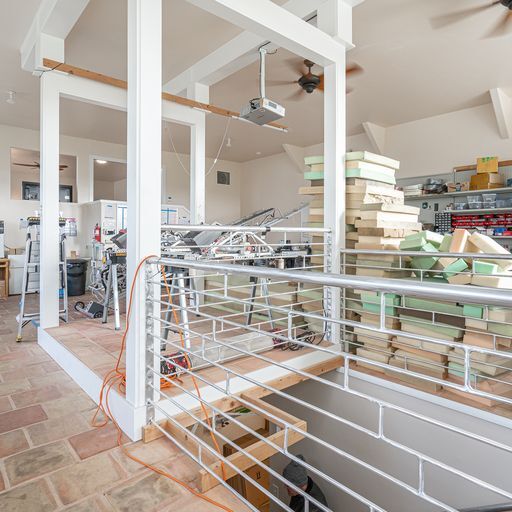 More Photos Of 720 NE Granger Ave, Corvallis Manufacturing For Sale