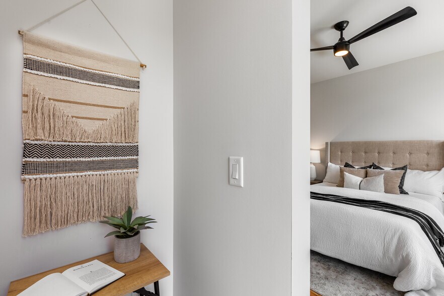 More Photos Of 105 Georgia Ave SE, Atlanta Apartments For Sale