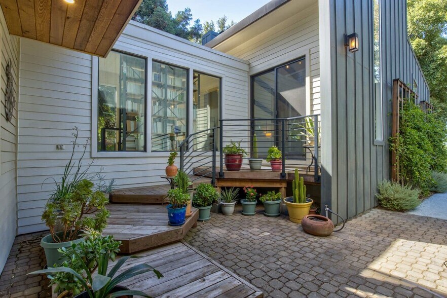 More Photos Of 38364 Wisteria Way, Davis Land For Sale