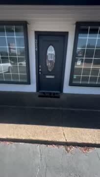 Primary Photo Of 220 N Walnut Creek Dr, Mansfield Unknown For Lease