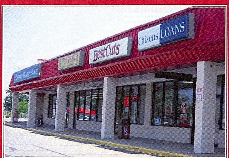 More Photos Of 6600 N Ridge Rd, Madison Unknown For Lease