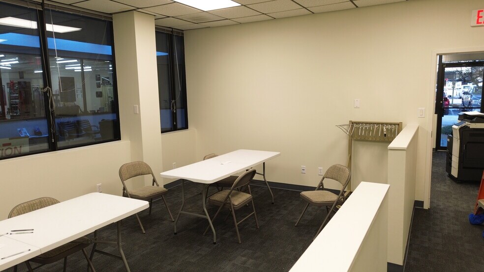 More Photos Of 22335 Exploration Dr, Lexington Park Office For Sale