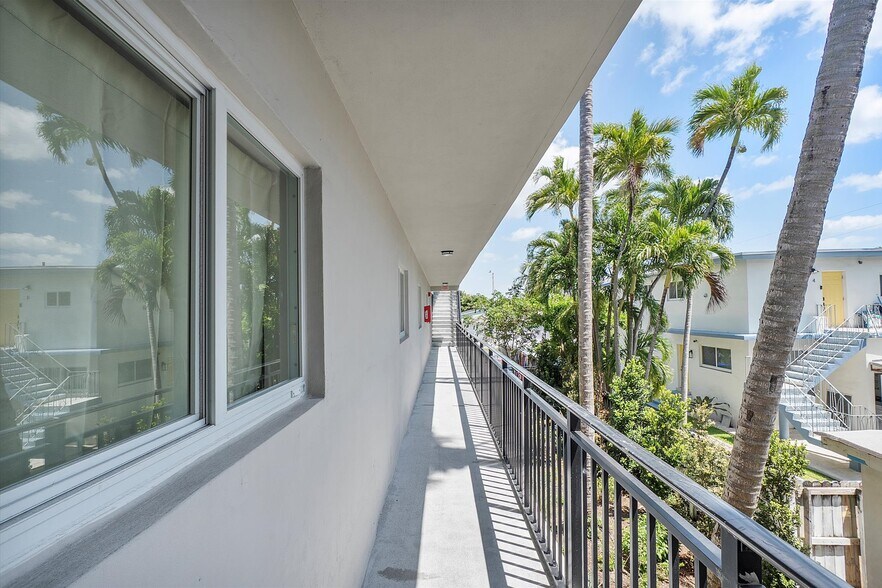 More Photos Of , Miami Multifamily For Sale