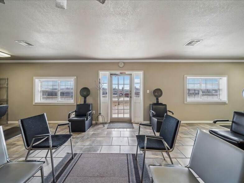 More Photos Of 1830 N Highway 66, Catoosa Freestanding For Sale