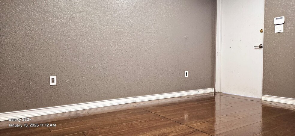 More Photos Of 14355-14373 SW 139th Ct, Miami Warehouse For Lease