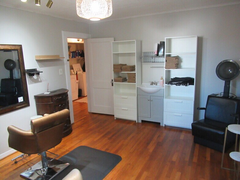 More Photos Of 1704 Gastonia Hwy, Lincolnton Office For Lease