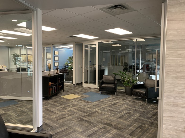 More Photos Of 360 S 670 W, Lindon Office For Lease