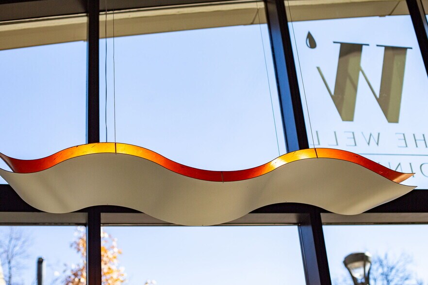 More Photos Of 255 1st Ave SW, Rochester Restaurant For Sale