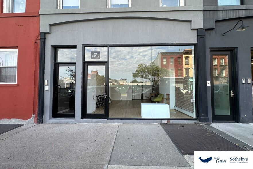 More Photos Of 499 3rd Ave, Brooklyn Apartments For Lease