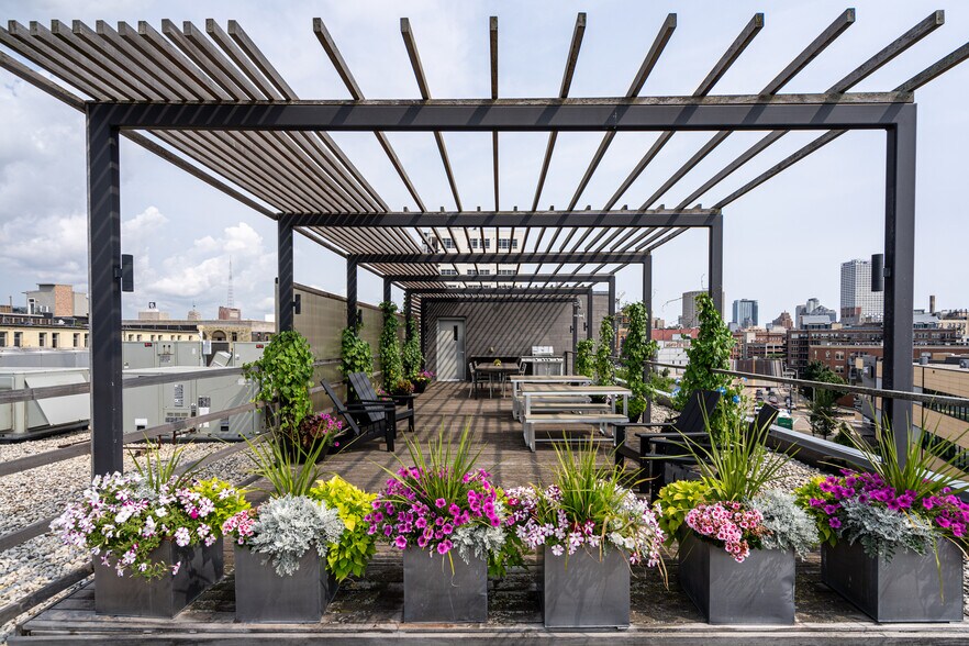 More Photos Of 161 S 1st St, Milwaukee Loft Creative Space For Lease