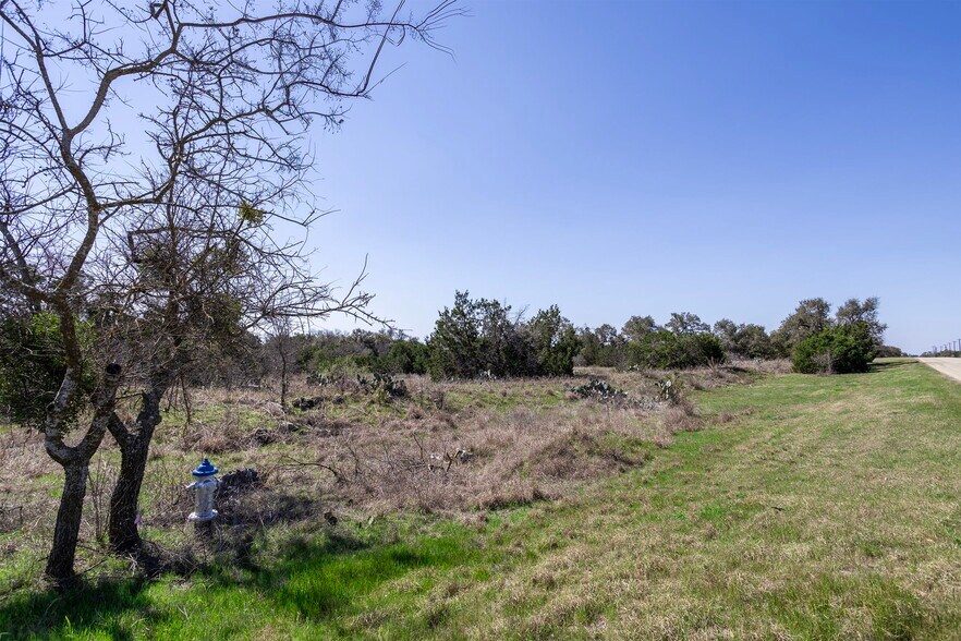 More Photos Of 107 Tiller dr, Georgetown Land For Sale