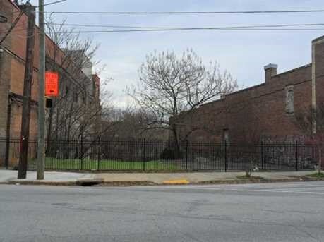 Primary Photo Of 124 SW Walker St, Atlanta Land For Sale