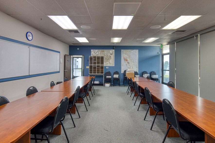 More Photos Of , Ceres Industrial For Sale