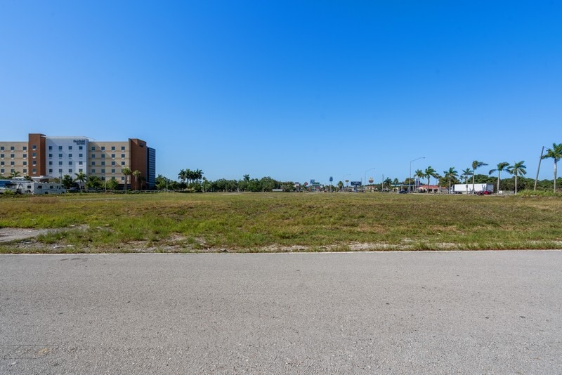More Photos Of 352xx S Dixie hwy, Florida City Land For Sale