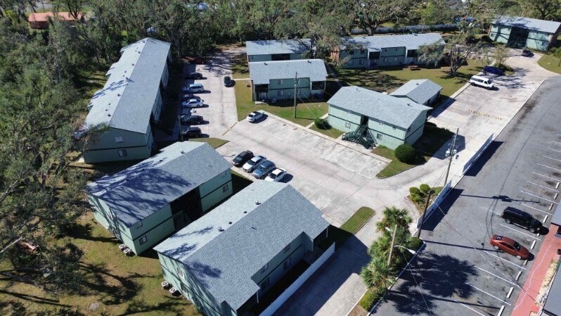More Photos Of 2273 S Byron Butler Pky, Perry Apartments For Sale