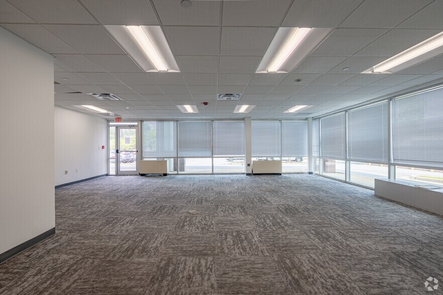 Photo of 1st Floor Ste 130