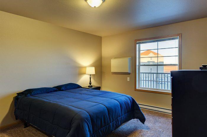 More Photos Of 1002 Elm St NE, Tioga Apartments For Lease