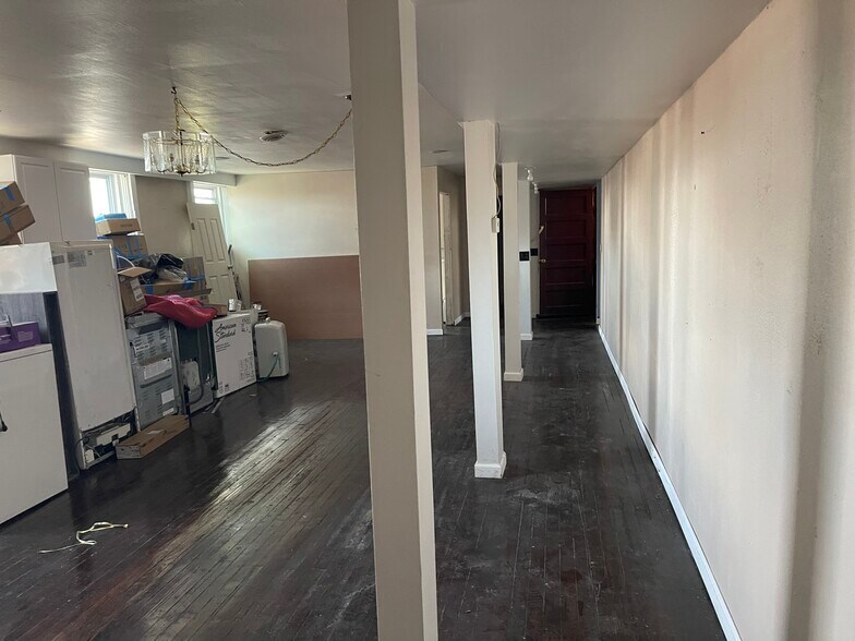 More Photos Of 6328 Butler St, Pittsburgh Freestanding For Sale