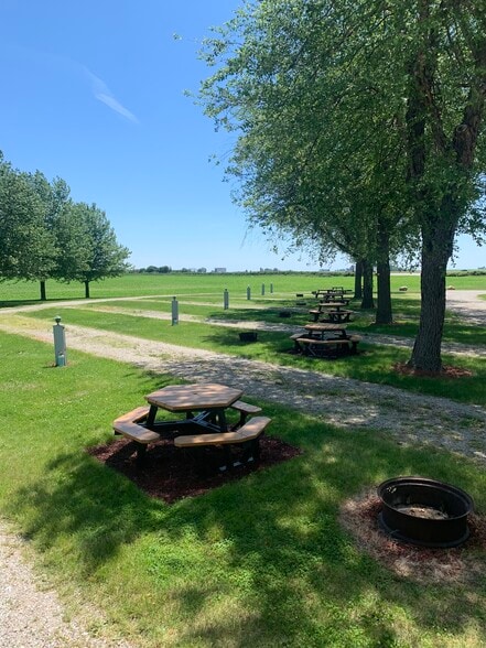 More Photos Of , Kellogg Unknown For Sale