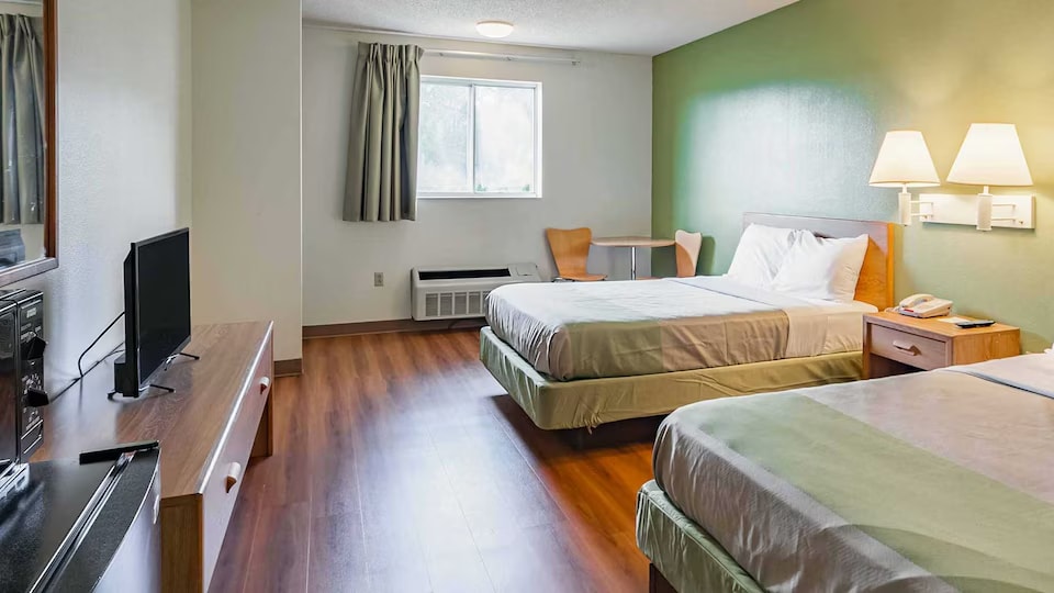 More Photos Of 1064 PA-93, Drums, PA 18222, Drums Hotel For Sale