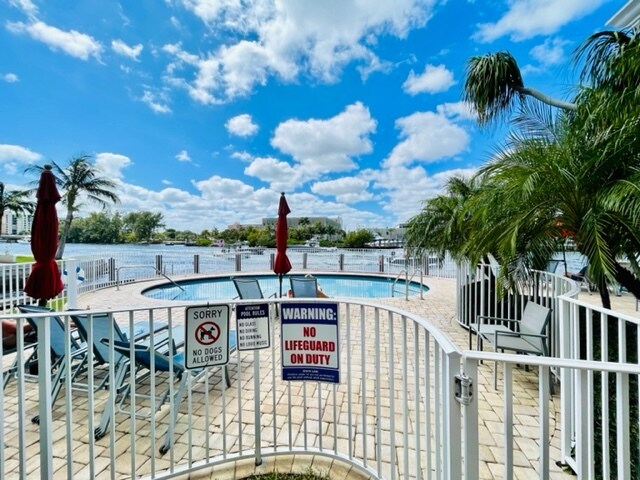 More Photos Of 1705 N Riverside Dr, Pompano Beach Apartments For Sale