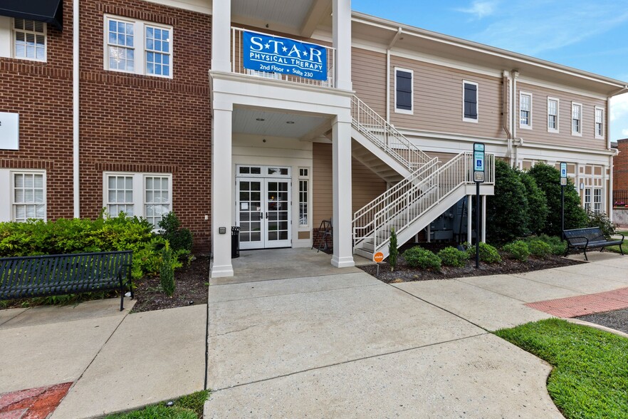 More Photos Of Highway 96, Franklin Unknown For Lease